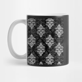 braque Mug